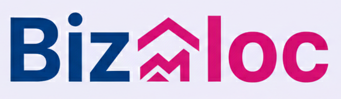 BizLoc